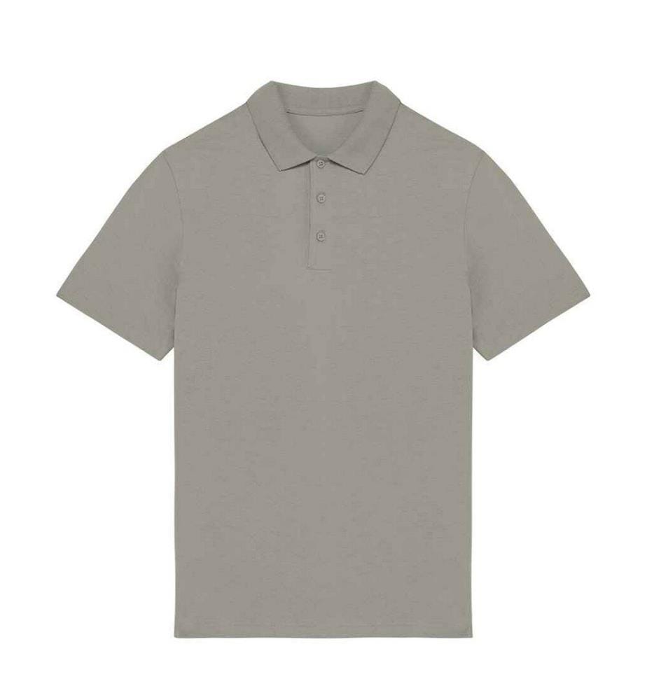 Native Spirit - Polo - Homme