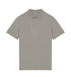 Native Spirit - Polo - Homme