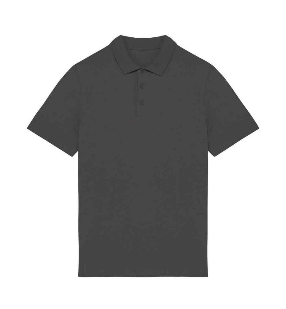 Native Spirit - Polo - Homme