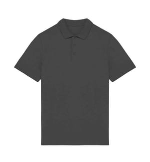 Native Spirit - Polo - Homme