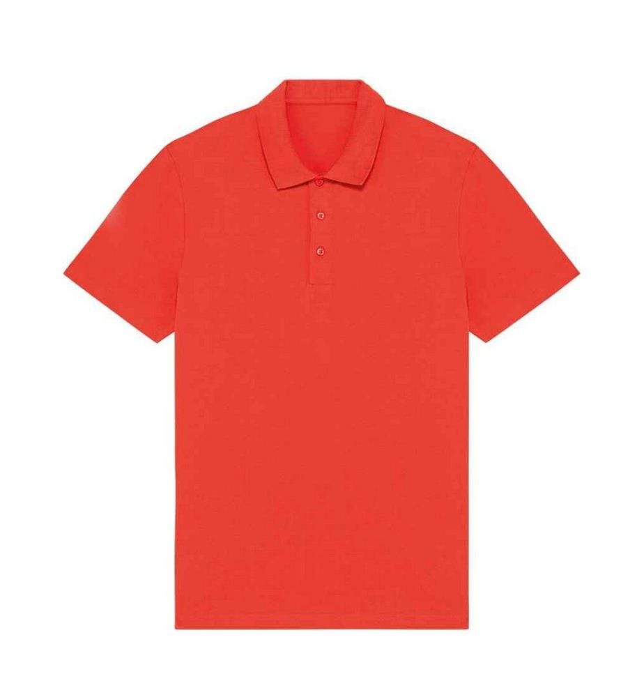 Native Spirit - Polo - Homme