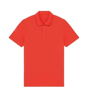 Native Spirit - Polo - Homme