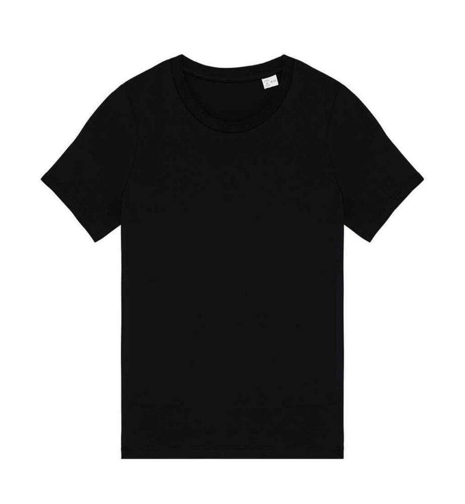 Native Spirit - T-shirt - Enfant
