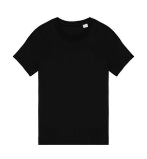 Native Spirit - T-shirt - Enfant