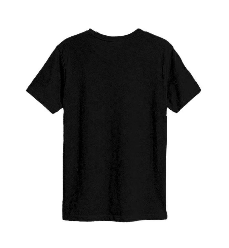 Native Spirit - T-shirt - Enfant