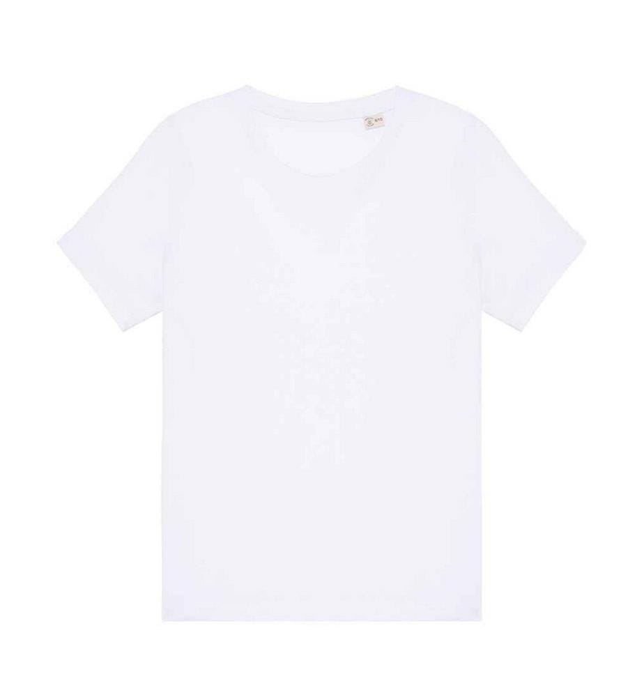 Native Spirit - T-shirt - Enfant