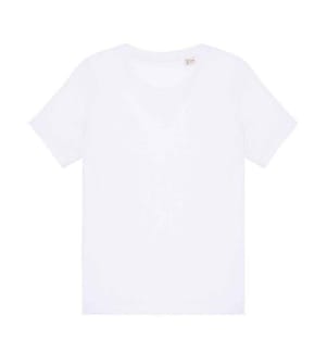 Native Spirit - T-shirt - Enfant