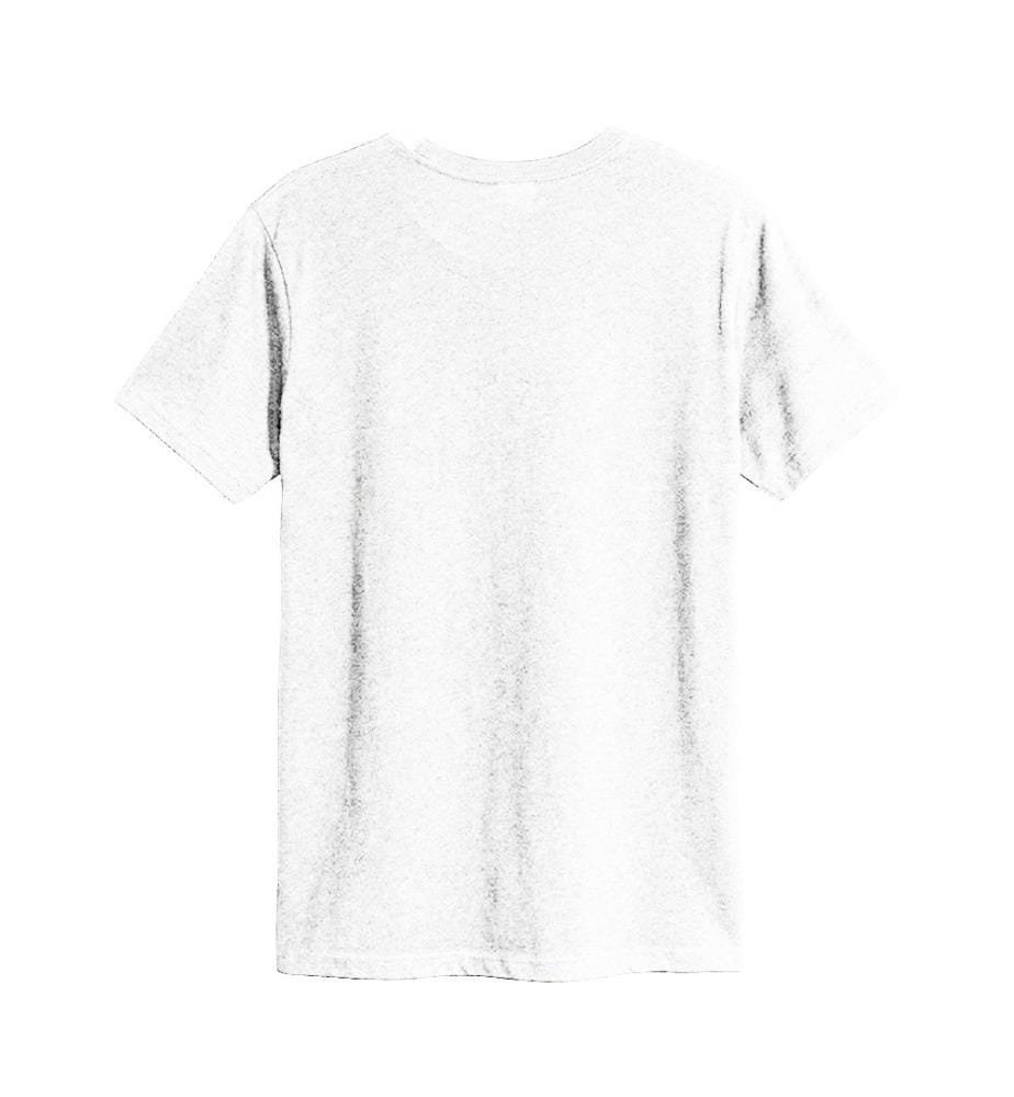 Native Spirit - T-shirt - Enfant