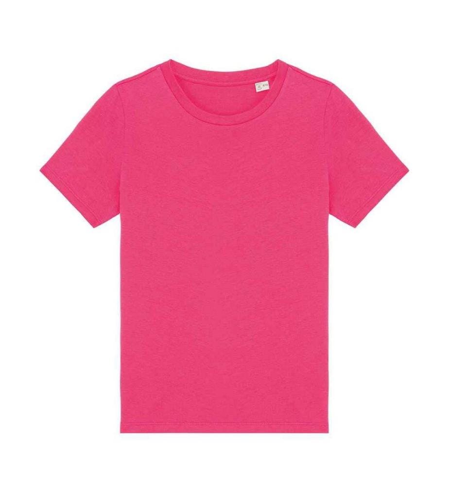 Native Spirit - T-shirt - Enfant