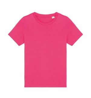 Native Spirit - T-shirt - Enfant