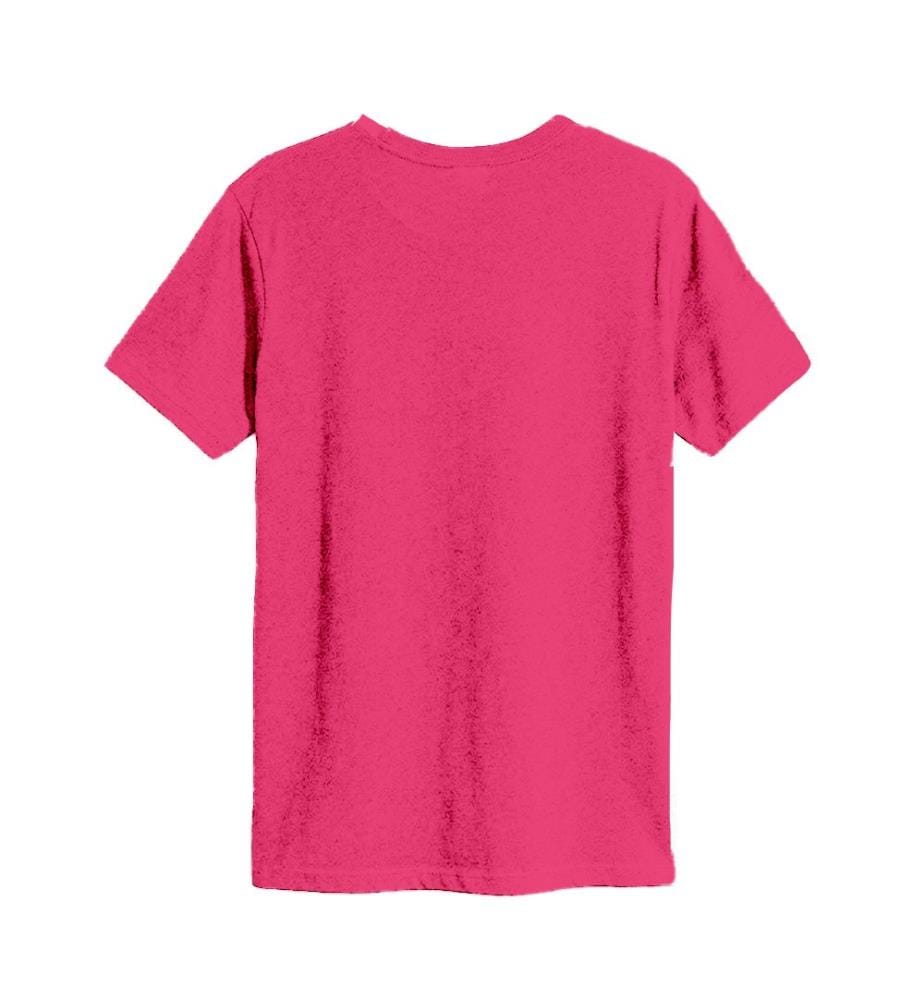 Native Spirit - T-shirt - Enfant