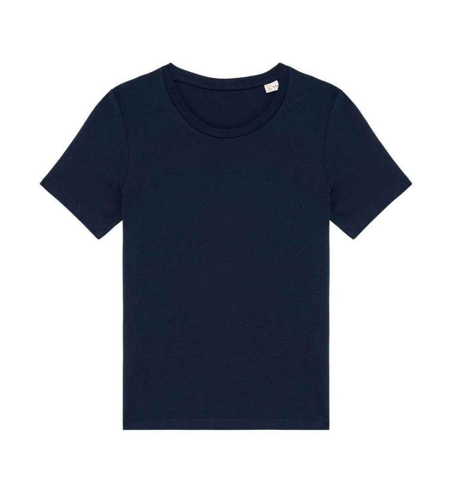 Native Spirit - T-shirt - Enfant