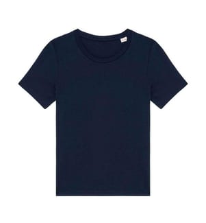 Native Spirit - T-shirt - Enfant