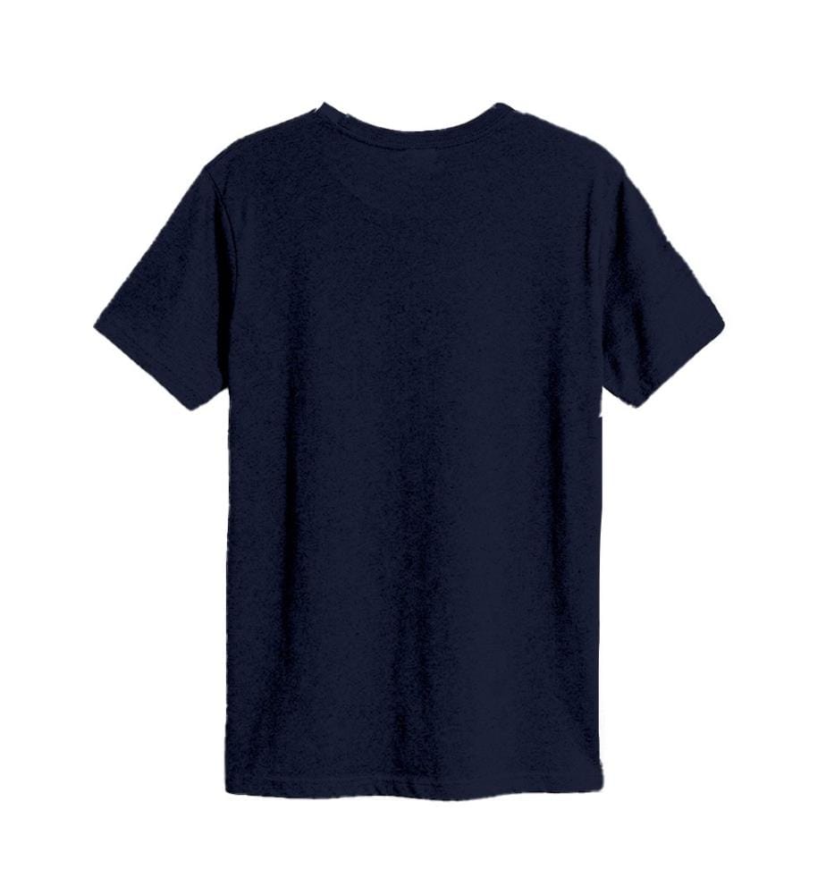 Native Spirit - T-shirt - Enfant