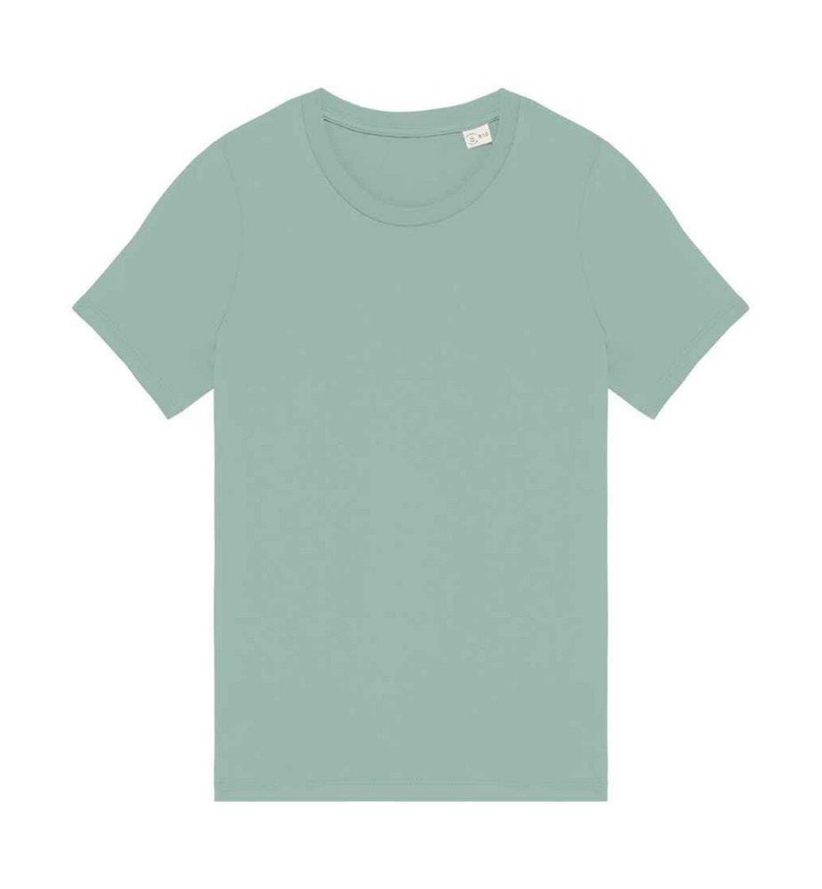 Native Spirit - T-shirt - Enfant