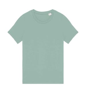 Native Spirit - T-shirt - Enfant