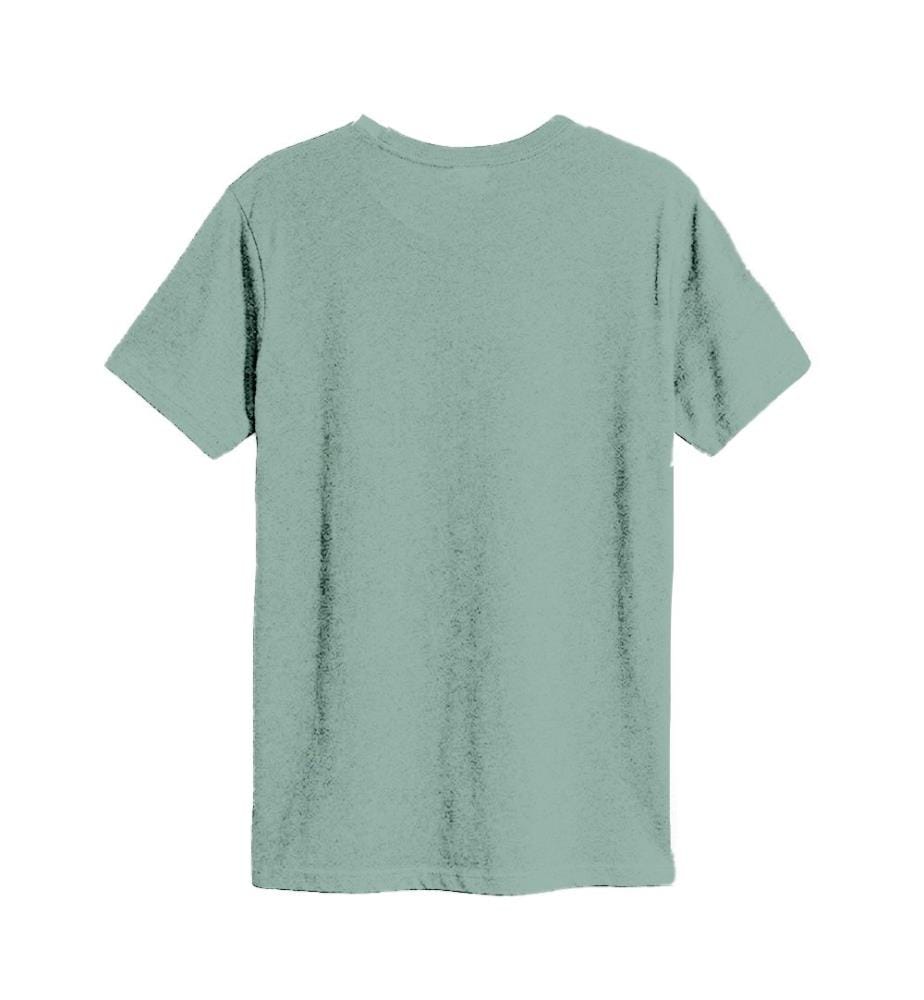 Native Spirit - T-shirt - Enfant