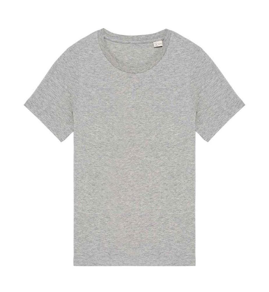 Native Spirit - T-shirt - Enfant