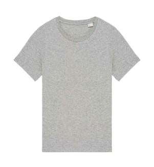 Native Spirit - T-shirt - Enfant