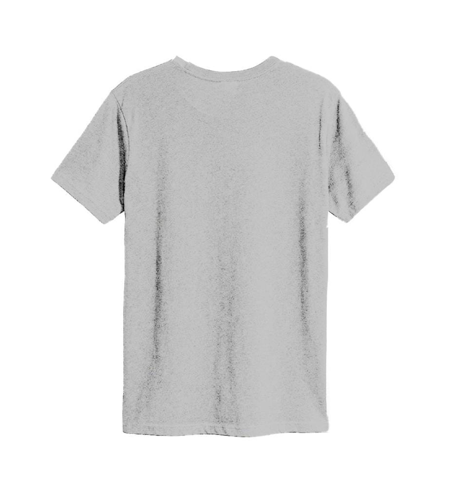 Native Spirit - T-shirt - Enfant