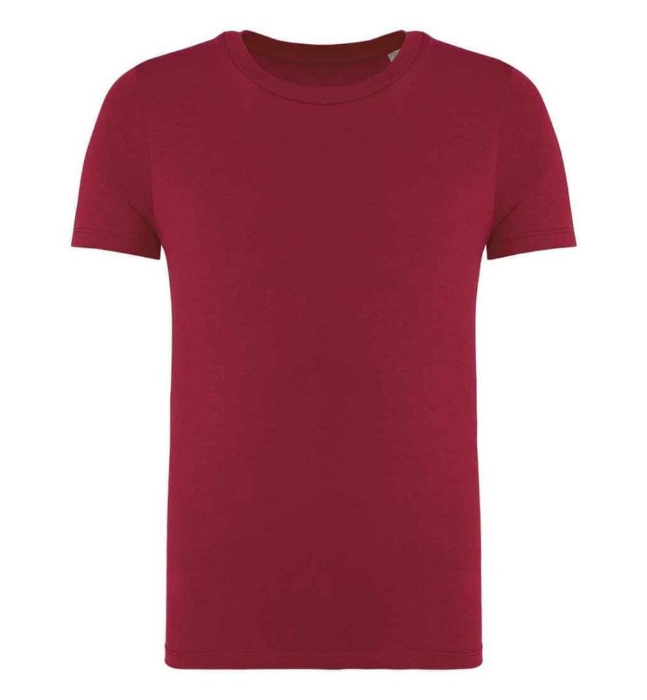 Native Spirit - T-shirt - Enfant