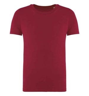Native Spirit - T-shirt - Enfant