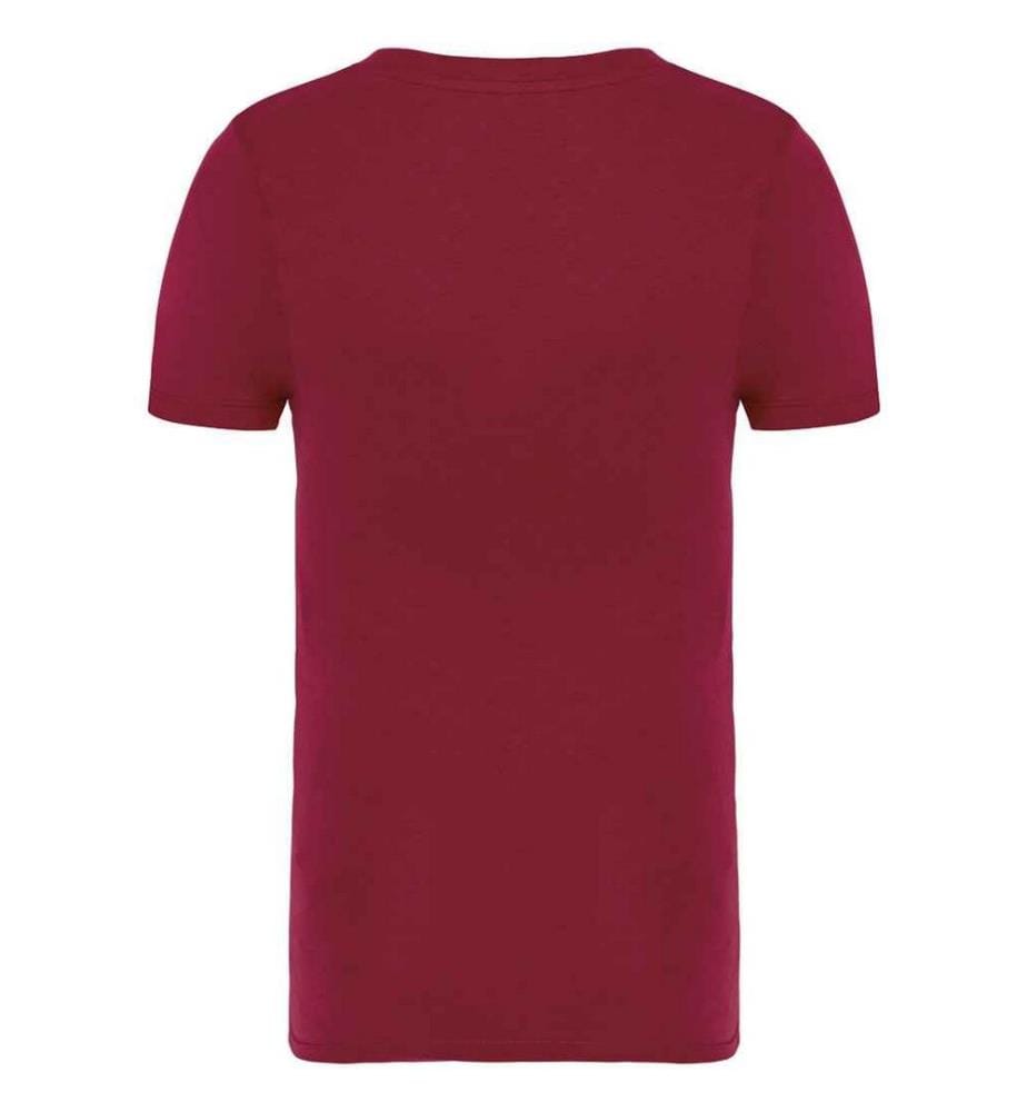 Native Spirit - T-shirt - Enfant