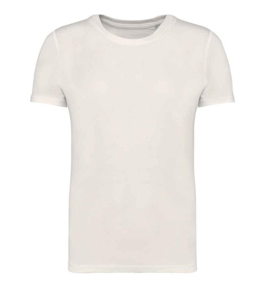 Native Spirit - T-shirt - Enfant