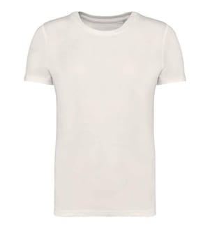 Native Spirit - T-shirt - Enfant