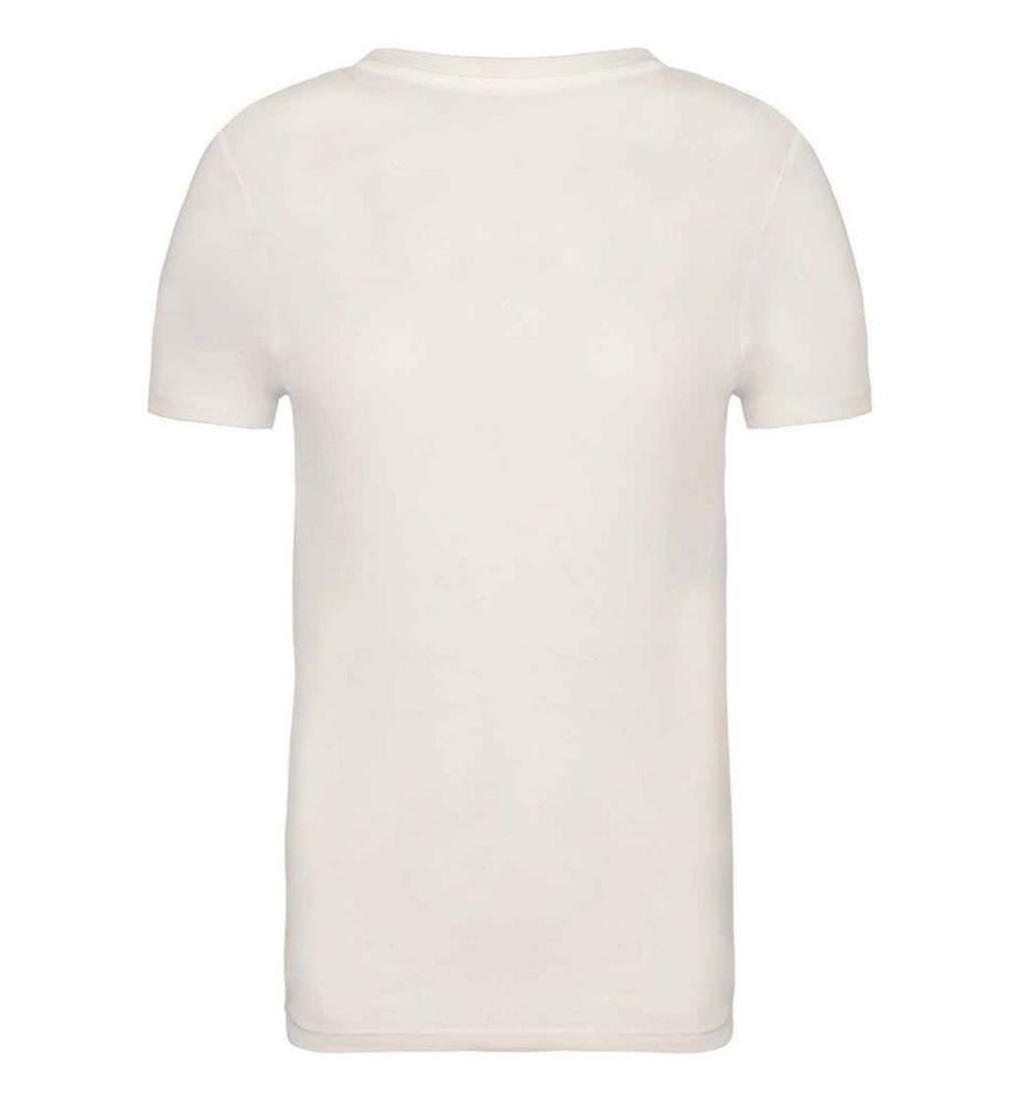 Native Spirit - T-shirt - Enfant