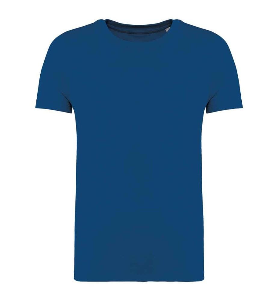 Native Spirit - T-shirt - Enfant
