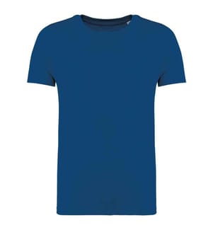 Native Spirit - T-shirt - Enfant
