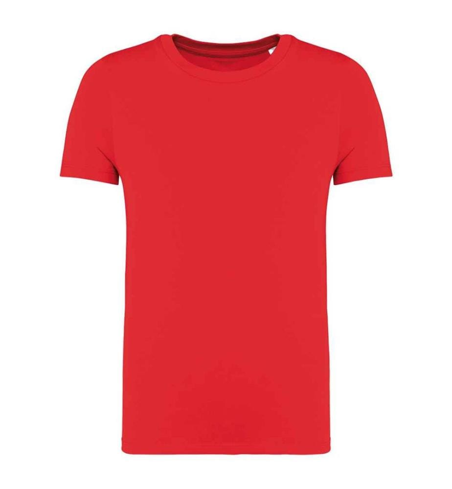 Native Spirit - T-shirt - Enfant