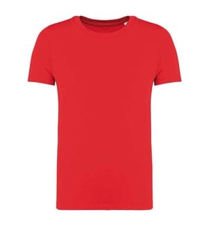 Native Spirit - T-shirt - Enfant