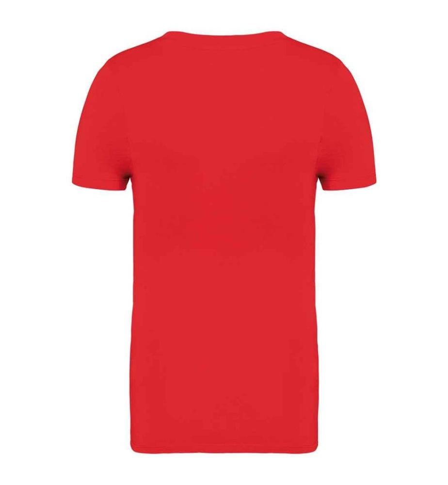 Native Spirit - T-shirt - Enfant