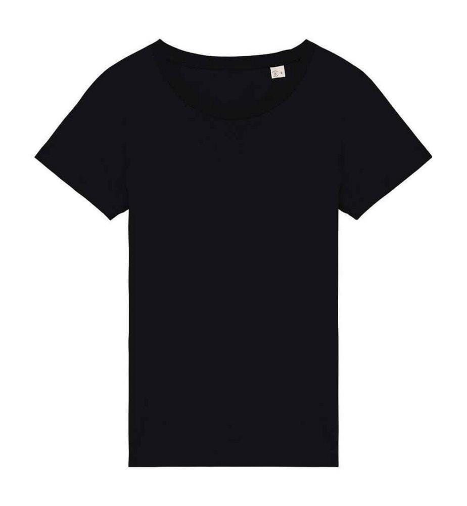 Native Spirit - T-shirt - Femme