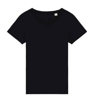 Native Spirit - T-shirt - Femme