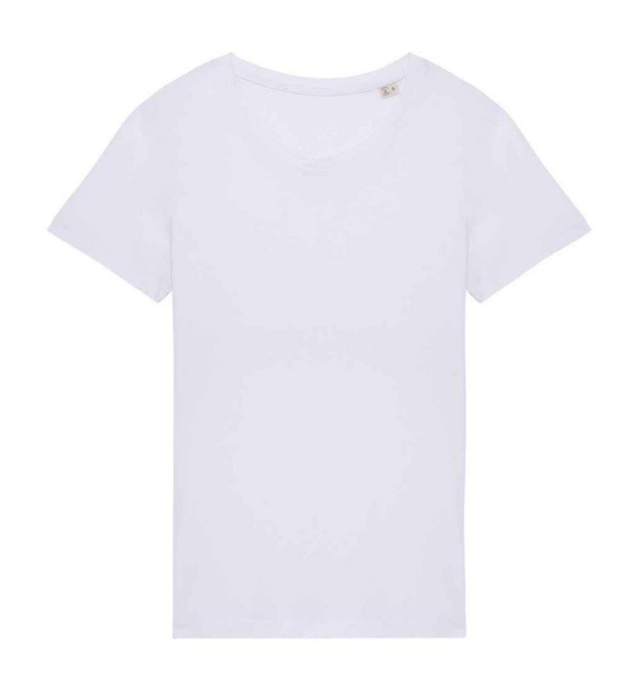 Native Spirit - T-shirt - Femme