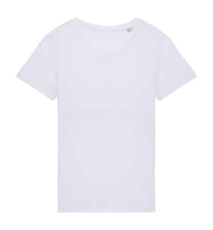 Native Spirit - T-shirt - Femme