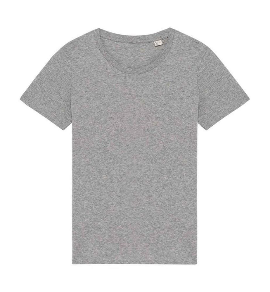 Native Spirit - T-shirt - Femme