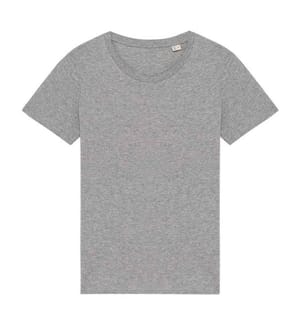 Native Spirit - T-shirt - Femme