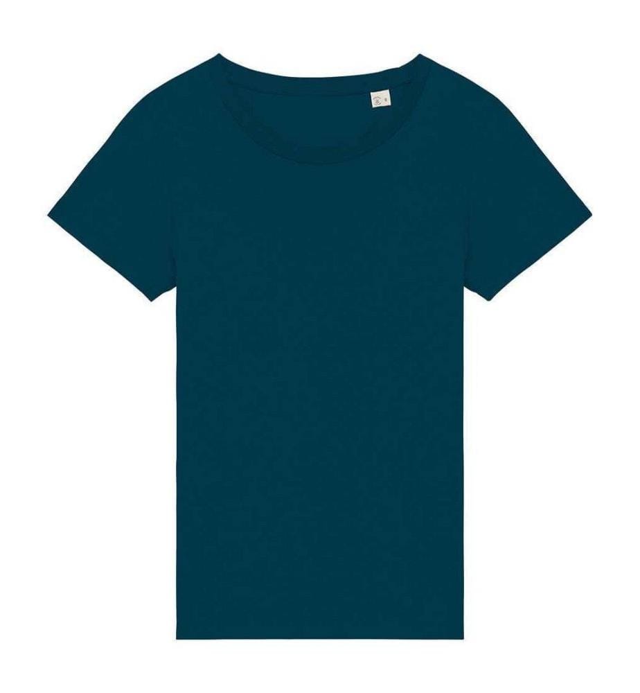 Native Spirit - T-shirt - Femme