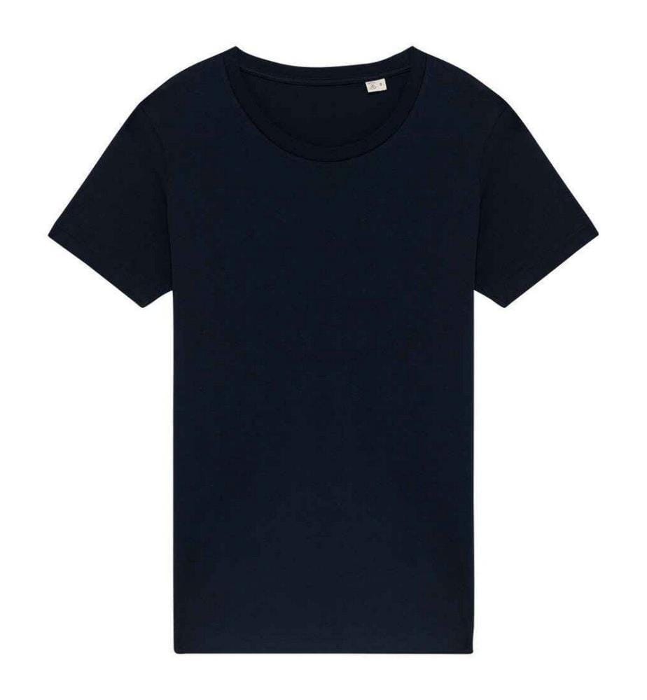 Native Spirit - T-shirt - Femme
