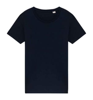 Native Spirit - T-shirt - Femme