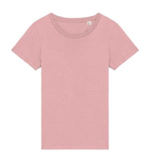 Native Spirit - T-shirt - Femme