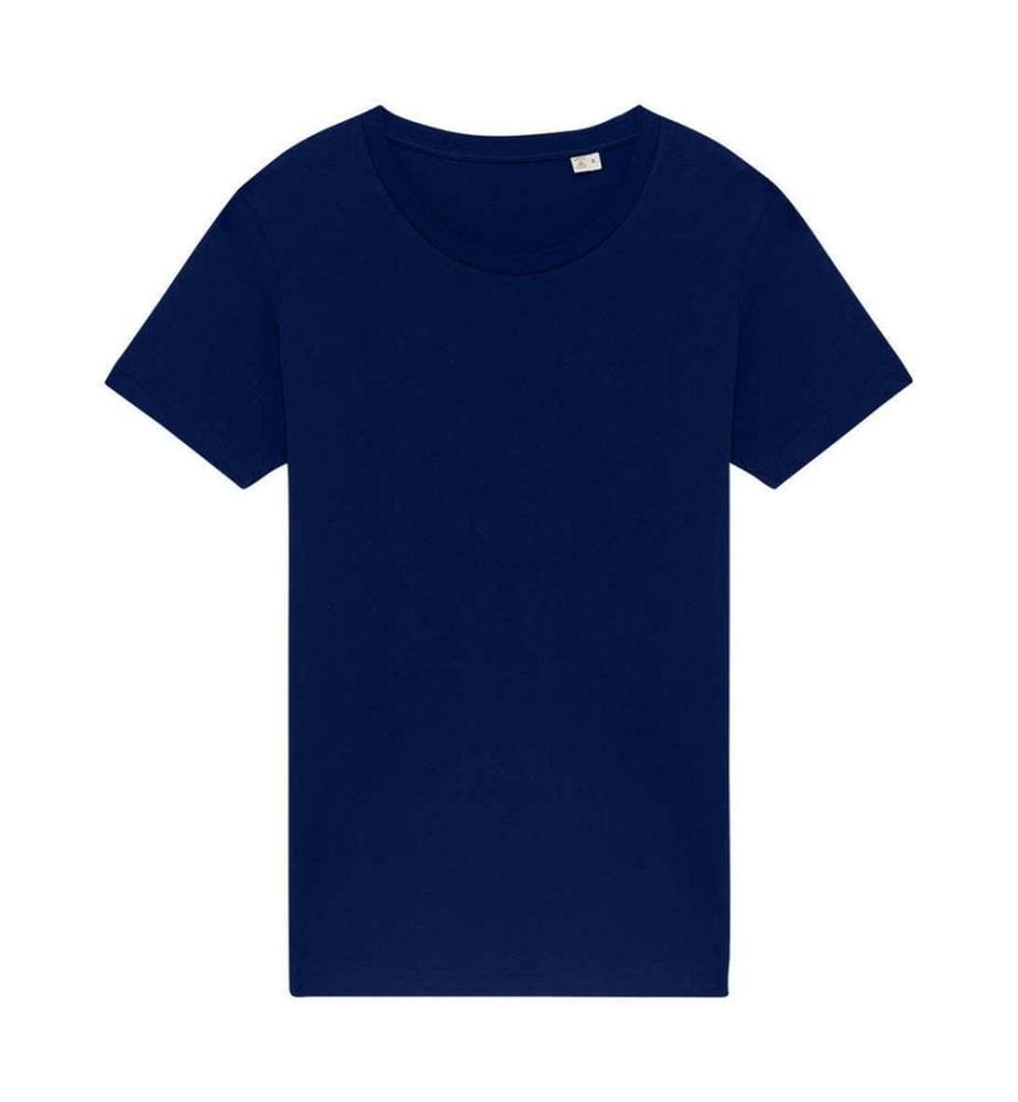 Native Spirit - T-shirt - Femme