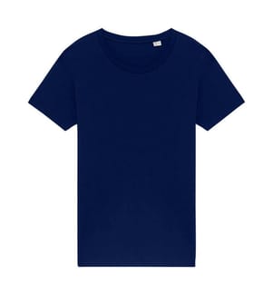 Native Spirit - T-shirt - Femme