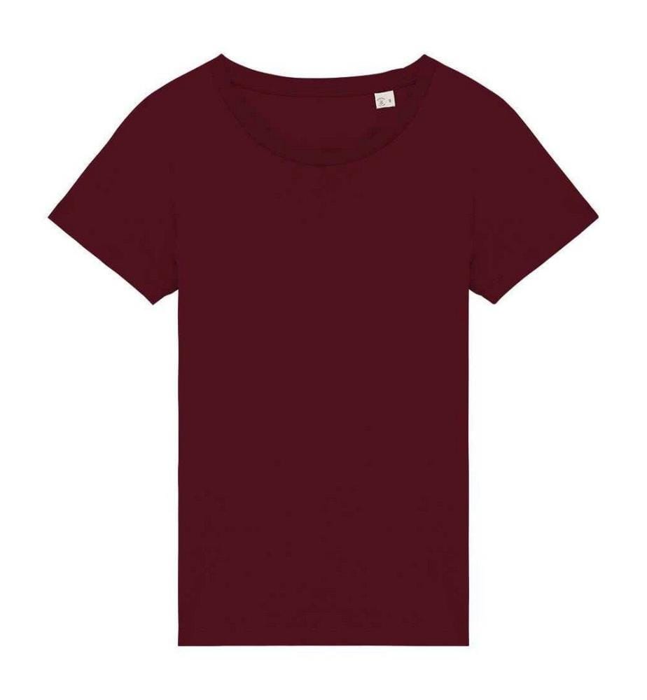 Native Spirit - T-shirt - Femme