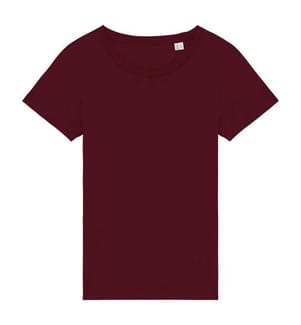 Native Spirit - T-shirt - Femme