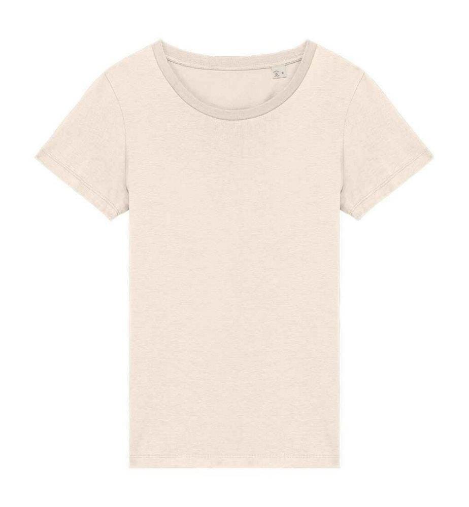 Native Spirit - T-shirt - Femme